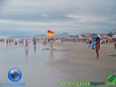 DSC03859.jpg