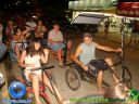 DSC03861.jpg