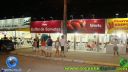 DSC03862.jpg