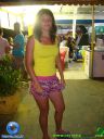 DSC03863.jpg