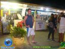DSC03867.jpg