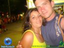 DSC03868.jpg