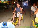 DSC03872.jpg