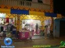 DSC03875.jpg