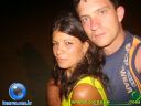 DSC03877.jpg
