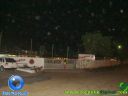 DSC03878.jpg