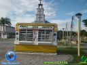DSC03885.jpg