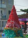 DSC03887.jpg