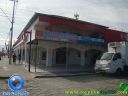 DSC03889.jpg