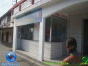 DSC03890.jpg