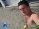 DSC03891.jpg