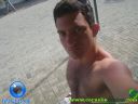 DSC03892.jpg