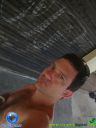 DSC03894.jpg