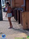 DSC03895.jpg
