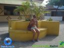 DSC03896.jpg
