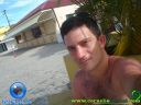 DSC03898.jpg