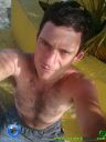 DSC03899.jpg