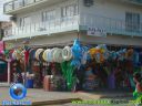 DSC03901.jpg