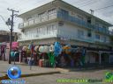 DSC03902.jpg