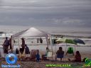DSC03904.jpg