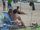 DSC03905.jpg