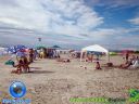 DSC03906.jpg