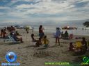 DSC03907.jpg