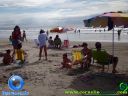 DSC03908.jpg