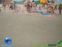 DSC03912.jpg