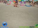 DSC03913.jpg