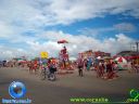 DSC03914.jpg