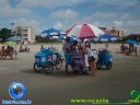 DSC03915.jpg