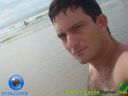 DSC03917.jpg