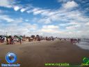 DSC03920.jpg