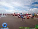 DSC03921.jpg