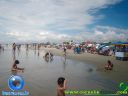 DSC03932.jpg