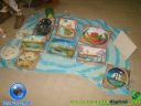 DSC03938.jpg