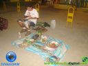 DSC03939.jpg