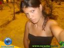DSC03941.jpg