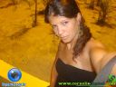 DSC03942.jpg