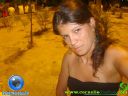 DSC03943.jpg