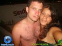 DSC03948.jpg