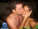 DSC03949.jpg