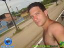 DSC03957.jpg