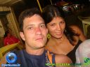DSC03964.jpg