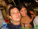 DSC03965.jpg