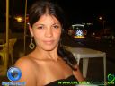 DSC03968.jpg