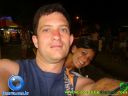 DSC03970.jpg