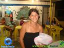 DSC03973.jpg