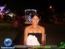 DSC03975.jpg